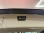BMW 3-Serie Touring 330i Executive * 1e Eig / Automaat / 360° Camera / LED / Navigatie / NL Auto *