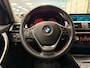 BMW 3-Serie Touring 330i Executive * 1e Eig / Automaat / 360° Camera / LED / Navigatie / NL Auto *
