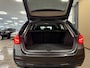 BMW 3-Serie Touring 330i Executive * 1e Eig / Automaat / 360° Camera / LED / Navigatie / NL Auto *
