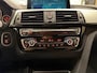 BMW 3-Serie Touring 330i Executive * 1e Eig / Automaat / 360° Camera / LED / Navigatie / NL Auto *