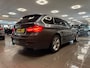 BMW 3-Serie Touring 330i Executive * 1e Eig / Automaat / 360° Camera / LED / Navigatie / NL Auto *
