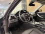 BMW 3-Serie Touring 330i Executive * 1e Eig / Automaat / 360° Camera / LED / Navigatie / NL Auto *