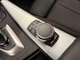 BMW 3-Serie Touring 330i Executive * 1e Eig / Automaat / 360° Camera / LED / Navigatie / NL Auto *
