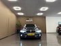 BMW 3-Serie Touring 330i Executive * 1e Eig / Automaat / 360° Camera / LED / Navigatie / NL Auto *