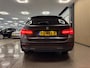 BMW 3-Serie Touring 330i Executive * 1e Eig / Automaat / 360° Camera / LED / Navigatie / NL Auto *