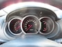 Suzuki Vitara 2.0-16V Exclusive Aut. Ecc Cruise Camera Trekhaak 2006