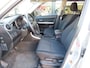 Suzuki Vitara 2.0-16V Exclusive Aut. Ecc Cruise Camera Trekhaak 2006