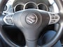 Suzuki Vitara 2.0-16V Exclusive Aut. Ecc Cruise Camera Trekhaak 2006
