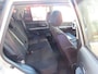 Suzuki Vitara 2.0-16V Exclusive Aut. Ecc Cruise Camera Trekhaak 2006