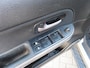 Suzuki Vitara 2.0-16V Exclusive Aut. Ecc Cruise Camera Trekhaak 2006