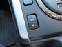 Suzuki Vitara 2.0-16V Exclusive Aut. Ecc Cruise Camera Trekhaak 2006
