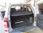 Suzuki Vitara 2.0-16V Exclusive Aut. Ecc Cruise Camera Trekhaak 2006