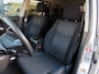 Suzuki Vitara 2.0-16V Exclusive Aut. Ecc Cruise Camera Trekhaak 2006