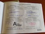Suzuki Vitara 2.0-16V Exclusive Aut. Ecc Cruise Camera Trekhaak 2006