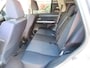 Suzuki Vitara 2.0-16V Exclusive Aut. Ecc Cruise Camera Trekhaak 2006