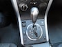 Suzuki Vitara 2.0-16V Exclusive Aut. Ecc Cruise Camera Trekhaak 2006