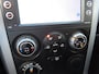 Suzuki Vitara 2.0-16V Exclusive Aut. Ecc Cruise Camera Trekhaak 2006