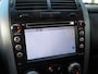 Suzuki Vitara 2.0-16V Exclusive Aut. Ecc Cruise Camera Trekhaak 2006