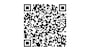 Suzuki Vitara 2.0-16V Exclusive Aut. Ecc Cruise Camera Trekhaak 2006