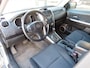 Suzuki Vitara 2.0-16V Exclusive Aut. Ecc Cruise Camera Trekhaak 2006