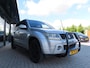 Suzuki Vitara 2.0-16V Exclusive Aut. Ecc Cruise Camera Trekhaak 2006