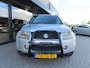 Suzuki Vitara 2.0-16V Exclusive Aut. Ecc Cruise Camera Trekhaak 2006