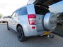 Suzuki Vitara 2.0-16V Exclusive Aut. Ecc Cruise Camera Trekhaak 2006