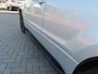 Suzuki Vitara 2.0-16V Exclusive Aut. Ecc Cruise Camera Trekhaak 2006