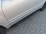 Suzuki Vitara 2.0-16V Exclusive Aut. Ecc Cruise Camera Trekhaak 2006