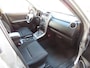 Suzuki Vitara 2.0-16V Exclusive Aut. Ecc Cruise Camera Trekhaak 2006