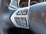 Suzuki Vitara 2.0-16V Exclusive Aut. Ecc Cruise Camera Trekhaak 2006