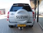 Suzuki Vitara 2.0-16V Exclusive Aut. Ecc Cruise Camera Trekhaak 2006