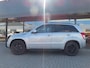 Suzuki Vitara 2.0-16V Exclusive Aut. Ecc Cruise Camera Trekhaak 2006