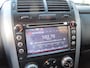 Suzuki Vitara 2.0-16V Exclusive Aut. Ecc Cruise Camera Trekhaak 2006