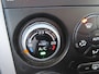 Suzuki Vitara 2.0-16V Exclusive Aut. Ecc Cruise Camera Trekhaak 2006