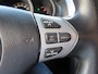 Suzuki Vitara 2.0-16V Exclusive Aut. Ecc Cruise Camera Trekhaak 2006