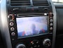 Suzuki Vitara 2.0-16V Exclusive Aut. Ecc Cruise Camera Trekhaak 2006