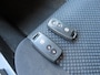 Suzuki Vitara 2.0-16V Exclusive Aut. Ecc Cruise Camera Trekhaak 2006