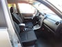 Suzuki Vitara 2.0-16V Exclusive Aut. Ecc Cruise Camera Trekhaak 2006