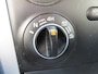 Suzuki Vitara 2.0-16V Exclusive Aut. Ecc Cruise Camera Trekhaak 2006