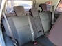 Suzuki Vitara 2.0-16V Exclusive Aut. Ecc Cruise Camera Trekhaak 2006