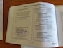 Suzuki Vitara 2.0-16V Exclusive Aut. Ecc Cruise Camera Trekhaak 2006