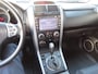 Suzuki Vitara 2.0-16V Exclusive Aut. Ecc Cruise Camera Trekhaak 2006