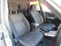 Suzuki Vitara 2.0-16V Exclusive Aut. Ecc Cruise Camera Trekhaak 2006