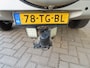 Suzuki Vitara 2.0-16V Exclusive Aut. Ecc Cruise Camera Trekhaak 2006