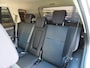 Suzuki Vitara 2.0-16V Exclusive Aut. Ecc Cruise Camera Trekhaak 2006
