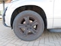 Suzuki Vitara 2.0-16V Exclusive Aut. Ecc Cruise Camera Trekhaak 2006