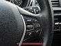BMW 3-Serie Touring 320i SPORTLINE TREKHAAK / SPORTSTOEL / CRUISE