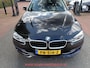 BMW 3-Serie Touring 320i SPORTLINE TREKHAAK / SPORTSTOEL / CRUISE