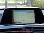 BMW 3-Serie Touring 320i SPORTLINE TREKHAAK / SPORTSTOEL / CRUISE